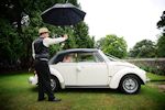 The Wedding of Sarah and Martin, Photograph courtesy of www.johnharrisphotography.co.uk