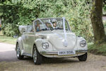 The Wedding of Chloe and Gareth, Photograph courtesy of Ayshea Goldberg Photography