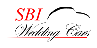 SBI Wedding Cars, Suffolk, Cambridgeshire, Norfolk, Essex, Bedfordshire and Hertfordshire